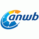 anwb webwinkel