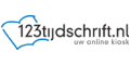 123tijdschriftnl