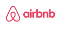 airbnb