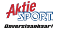 aktiesport