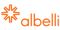 albelli