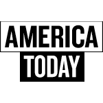 americatoday