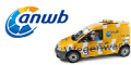 anwb wegenwacht