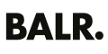 balr