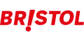 bristol 1