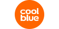 coolblue 2 0