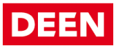 deen
