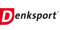 denksport