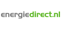 energiedirect