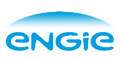 engie