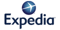 expedia