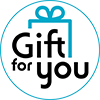 giftforyou 1