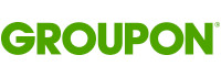 groupon