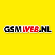 gsmweb