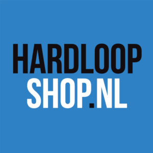 hardloopshop