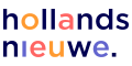 hollandsnieuwe