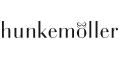 hunkemoller