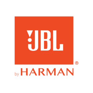 jbl 0