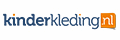 kinderkleding 0