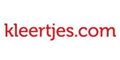 kleertjes