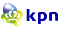 kpn