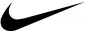nike 1