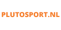 plutosport