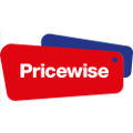 pricewise