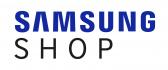 samsungshop