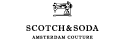 scotchensoda