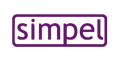 simpel