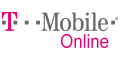 t mobile online