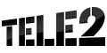 tele2