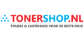 tonershop