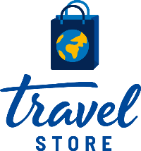 travelstore