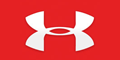 underarmour