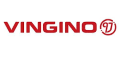 vingino 5