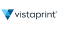vistaprint