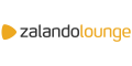 zalandolounge 1