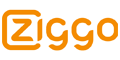 ziggo