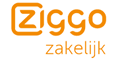 ziggozakelijk