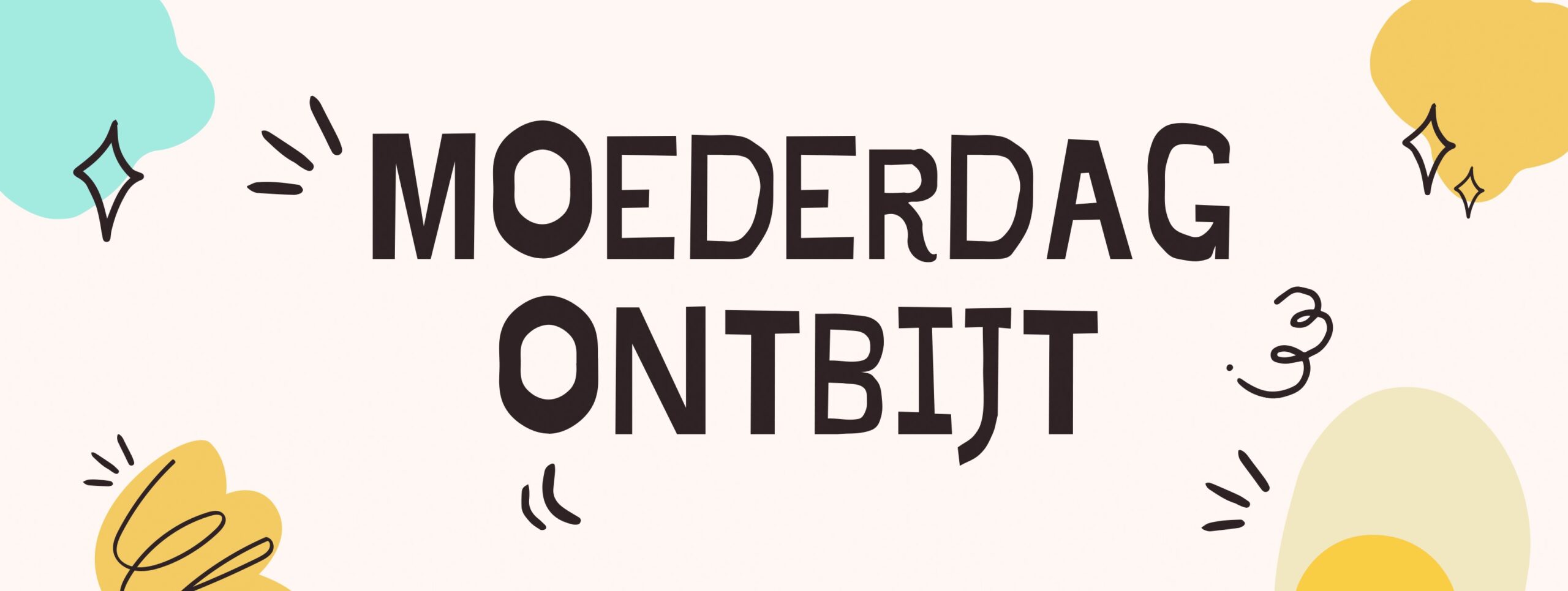 moederdagactie 3 1 1